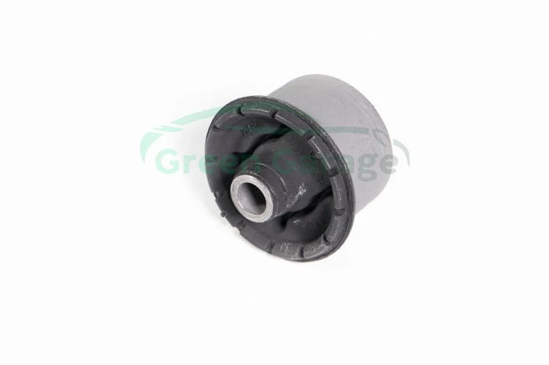 Lagerbuchse SUBARU 41326SA020 (фото 1)