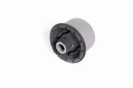 Lagerbuchse SUBARU 41326SA020