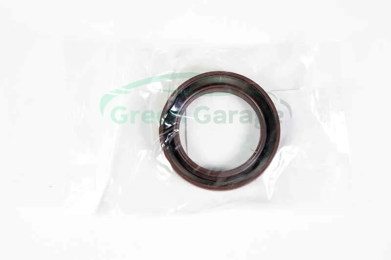 Oldichtring SUBARU 806737010 (фото 1)
