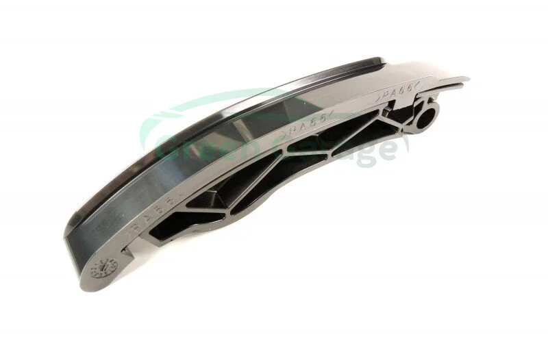 GLEITSTUECK TOYOTA 1355951010 (фото 1)