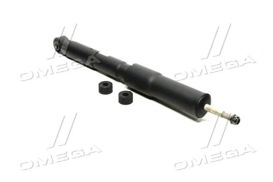 Амортизатор задній Toyota Land Cruiser 100 98- (вир-во Toyota) TOYOTA 4853169795 (фото 1)