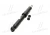 Амортизатор задній Toyota Land Cruiser 100 98- (вир-во Toyota) TOYOTA 4853169795 (фото 4)