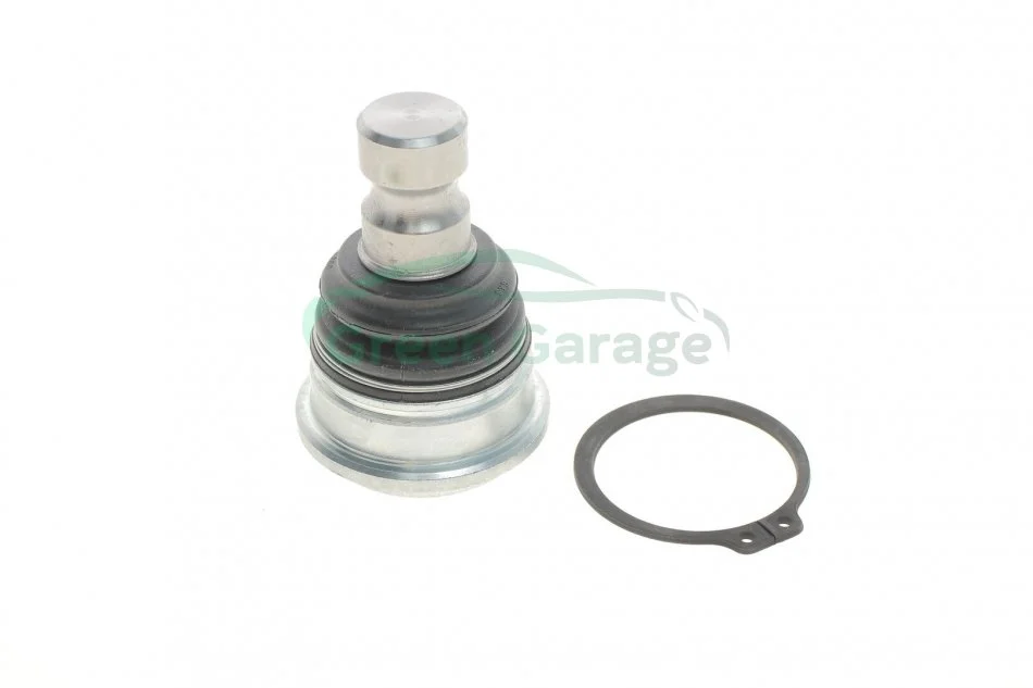 Опора кульова (вир-во Mobis) Hyundai/Kia/Mobis 545302B000FFF (фото 1)