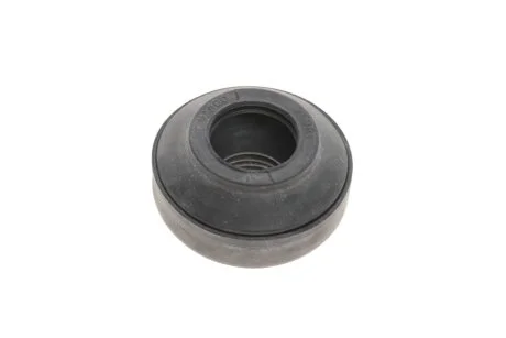 Staubschutz Hyundai/Kia/Mobis 553252B000FFF