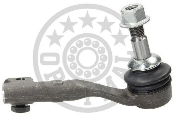 Tie Rod End OPTIMAL G11468 (фото 1)