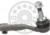 Tie Rod End OPTIMAL G11468 (фото 1)