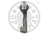 Tie Rod End OPTIMAL G11468 (фото 2)