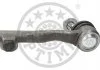 Tie Rod End OPTIMAL G11468 (фото 3)