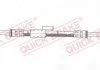 QUICK BRAKE 50946 (фото 1)