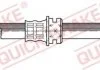 QUICK BRAKE 50975 (фото 1)