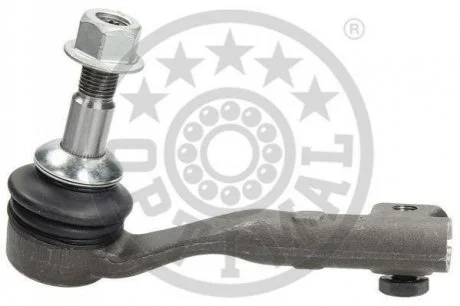 Tie Rod End OPTIMAL G11467