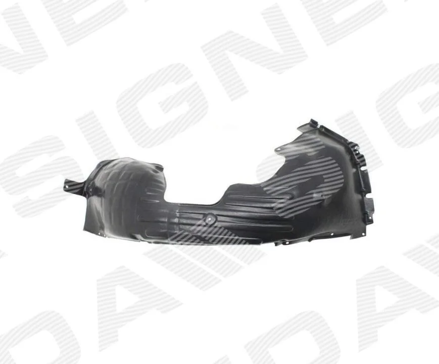 ПОДКРЫЛЬНИК SIGNEDA PKA11043AR (фото 1)