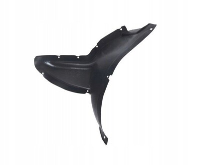 Підкрильник SIGNEDA PSD11008AL