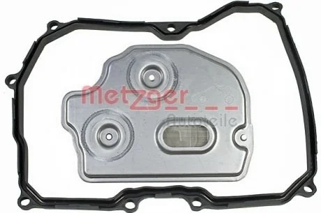 Фільтр АКПП METZGER 8020083