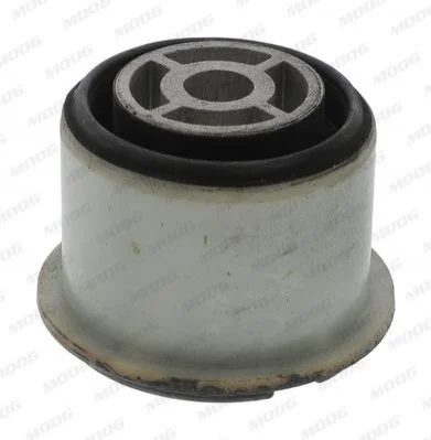 Сайлентблок балки підвіски (передн) OPEL INSIGNIA A, INSIGNIA A COUNTRY 1.4-2.8 07.08-03.17 MOOG OPSB12695 (фото 1)