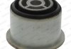 Сайлентблок балки підвіски (передн) OPEL INSIGNIA A, INSIGNIA A COUNTRY 1.4-2.8 07.08-03.17 MOOG OPSB12695 (фото 1)