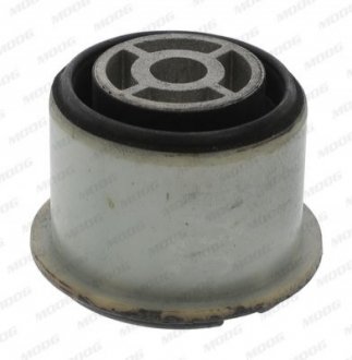 Сайлентблок балки підвіски (передн) OPEL INSIGNIA A, INSIGNIA A COUNTRY 1.4-2.8 07.08-03.17 MOOG OPSB12695