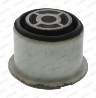Сайлентблок балки підвіски (передн) OPEL INSIGNIA A, INSIGNIA A COUNTRY 1.4-2.8 07.08-03.17 MOOG OPSB12695
