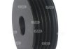 Kolo pasowe HC-CARGO 137734 (фото 1)
