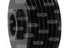 Kolo pasowe HC-CARGO 236115 (фото 1)