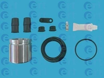 Ремкомплект ERT 402482