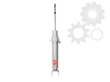 Амортизатор газомасляний KYB 551115