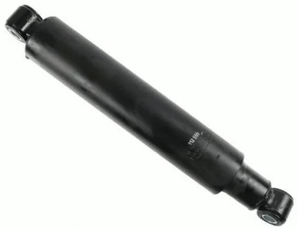 Амортизатор масляний SACHS 112555