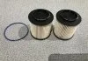 Амортизатор підв. KIA Sorento(XM) передн. лів. (вир-во) PARTS-MALL PJBFL018 (фото 7)