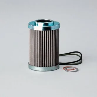 Фільтр АКПП DONALDSON P762756