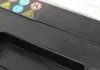 Аккумулятор EXIDE EK111 (фото 3)