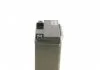 Аккумулятор EXIDE EK111 (фото 4)