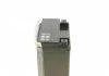 Аккумулятор EXIDE EK111 (фото 6)