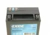 Аккумулятор EXIDE EK111 (фото 7)