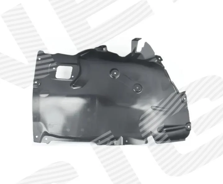 Підкрильник BMW 3 (G20/G21) SIGNEDA PBM87003AR (фото 1)