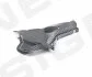 ПОДКРЫЛЬНИК SIGNEDA PBM87016AL (фото 1)