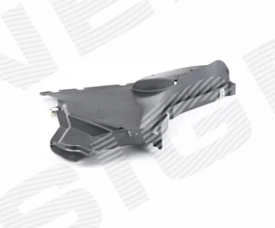 ПОДКРЫЛЬНИК SIGNEDA PBM87016AL