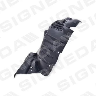 ПОДКРЫЛЬНИК SIGNEDA PBZ11154AL