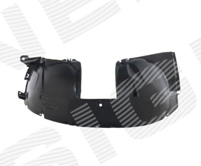 Підкрильник SIGNEDA PRN11035AL