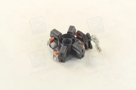 Щіткотримач BOSCH 1004336619