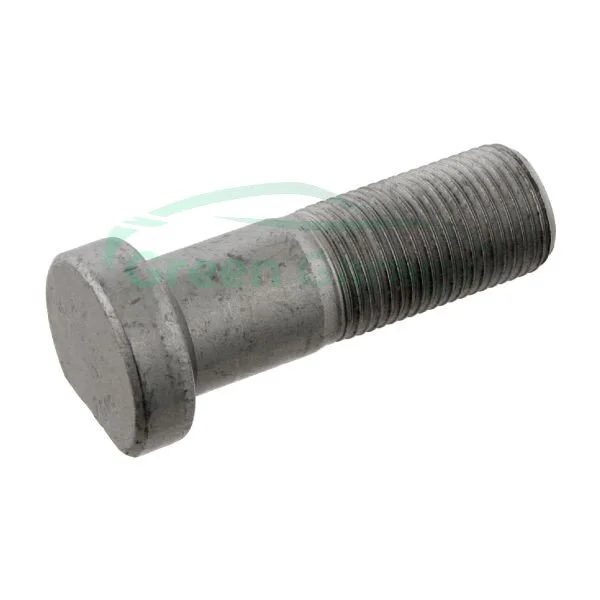 Болт колеса FEBI BILSTEIN 32043 (фото 1)