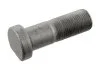 Болт колеса FEBI BILSTEIN 32043 (фото 1)