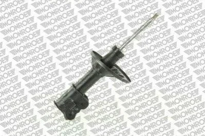 Амортизатор MONROE 11739