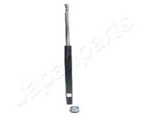 Амортизатор JAPANPARTS MM00334 (фото 1)