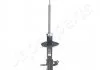 Амортизатор JAPANPARTS MM33006 (фото 1)