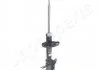 Амортизатор JAPANPARTS MM33006 (фото 4)