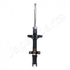 Амортизатор JAPANPARTS MM50060 (фото 1)
