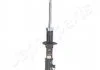 Амортизатор JAPANPARTS MMW0002 (фото 1)
