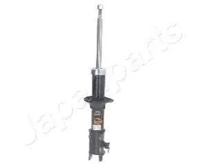 Амортизатор JAPANPARTS MMW0002
