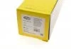 Амортизатор MAGNETI MARELLI 351374070000 (фото 5)