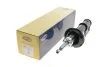 Амортизатор універс.(пер/зад) MAGNETI MARELLI 351718080000 (фото 2)